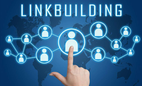 Link Building services india uk usa