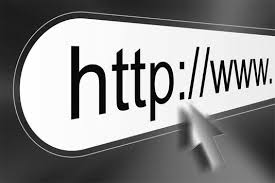 best domain in service provide in rajkot, india