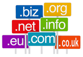 best domain regitration provide in comapney in rajkot , India ,uk