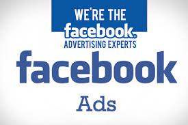 best facebook ads marketing company rajkot, india, uk, usa, canada, london, kuwait, africa, abu dhabi, vienna, texas