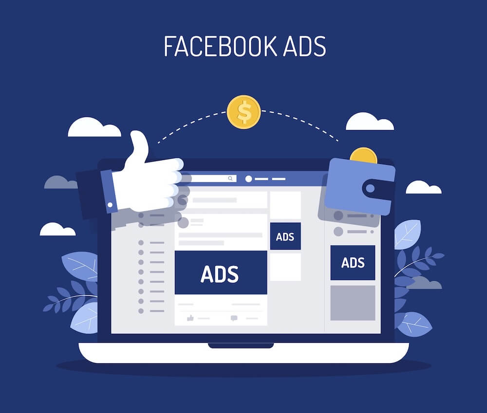 best facebook ads marketing company rajkot, india, uk, usa, canada, london, kuwait, africa, abu dhabi, vienna, texas