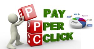 Best PPC Services in Rajkot, PPC Service provider in india