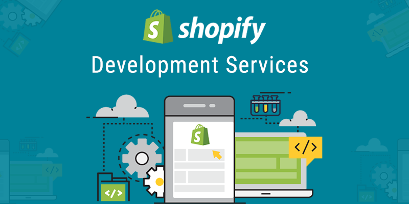 best shopify development rajkot, india, uk, usa, california, canada, london, africa