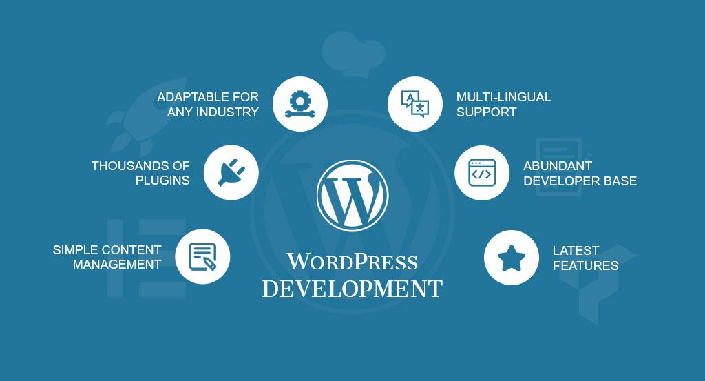 best wordpress web development services rajkot, india, uk, usa, canada, africa, london,abu dhabi