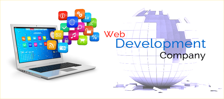 best web development company rajkot, india, uk, usa,canada, africa, dubai, california, texas, kuwait, abu dhabi
