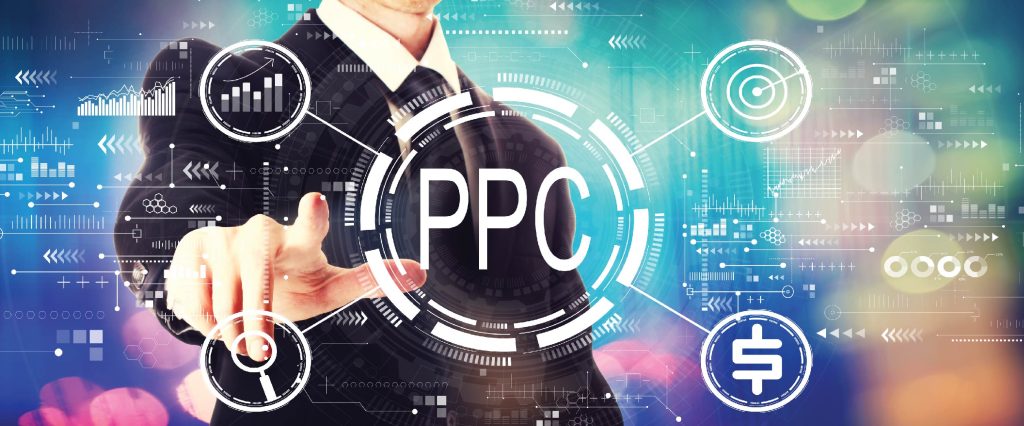 top ppc services company,most popular ppc agency