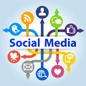 Best Social Media Marketing Company