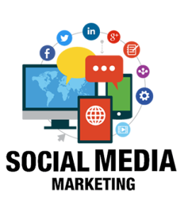 Best Social Media Marketing Company