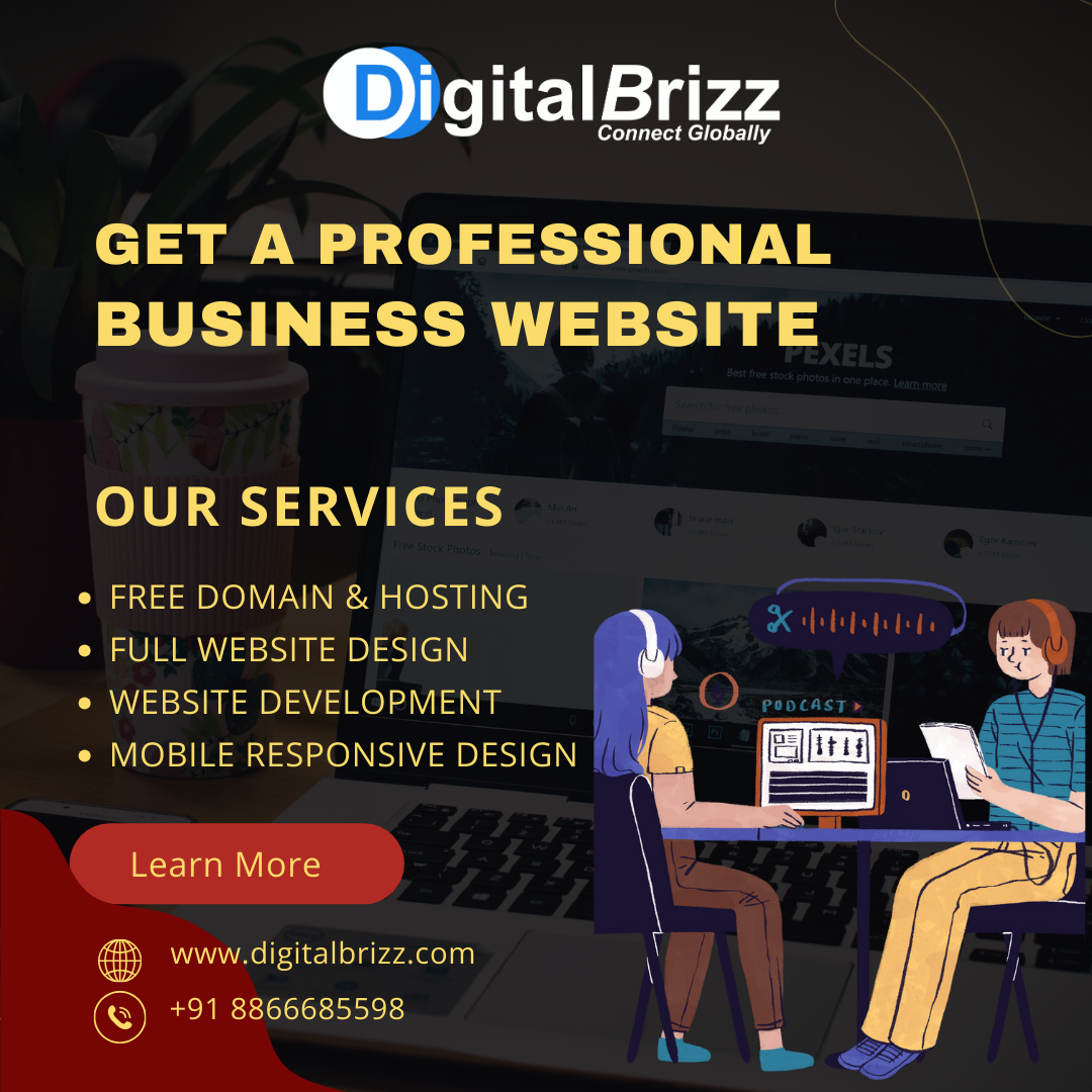 Best Web development company, web development services, web development company, web development agency, web development agencies, web design, web development Rajkot