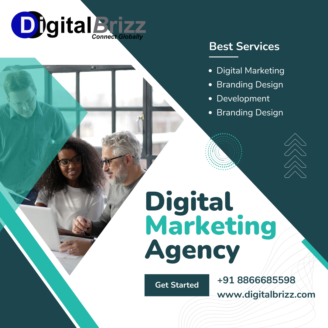 Digital Marketing Company, Best Digital Marketing Agency, Digital Marketing Companies Rajkot, Digital Marketing Services, Digital Marketing Agencies