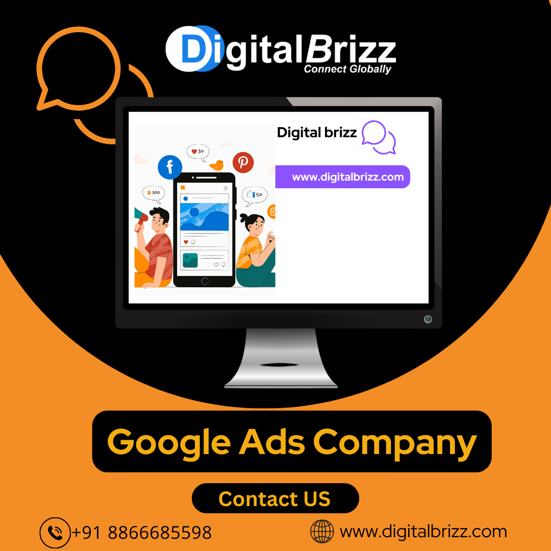 Best google Ads Company, Google ads agency, google ads management, google ads companies, google ads agencies