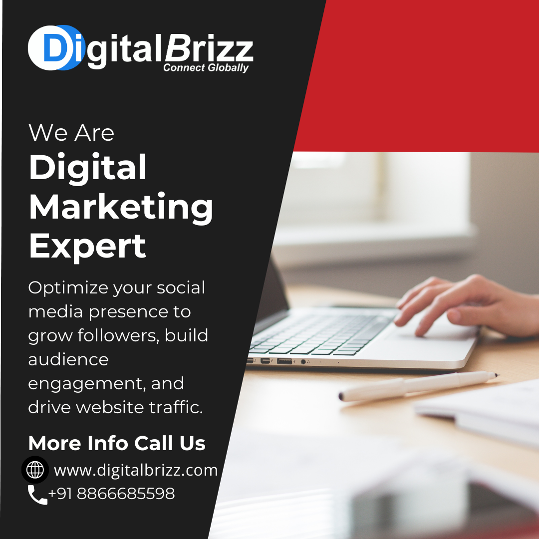 Digital Marketing expert, Digital marketing company, Digital marketing companies, digital marketing agency, digital marketing services