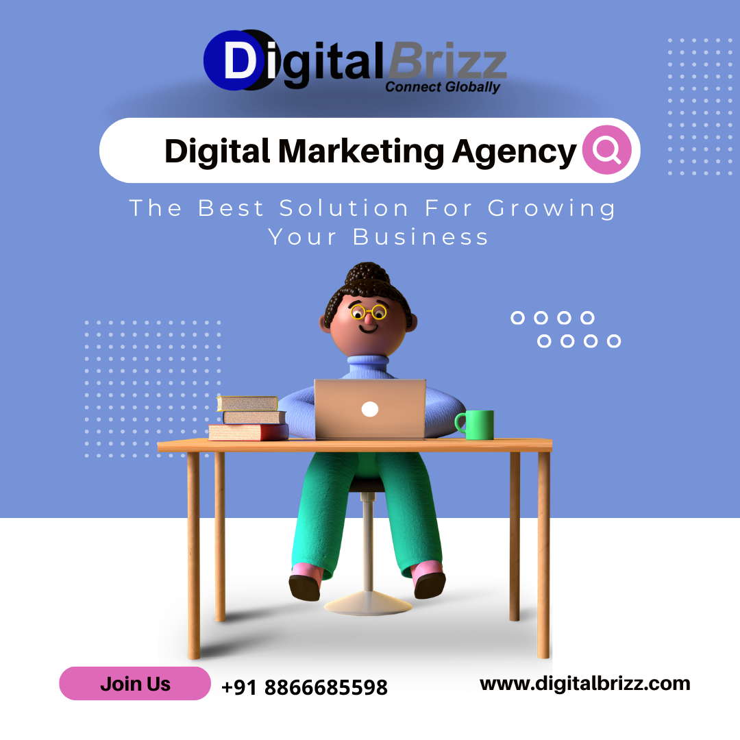 digital marketing company Rajkot, digital marketing services Rajkot, digital marketing agency india, digital marketing companies, digital marketing agencies, digital marketing services Rajkot