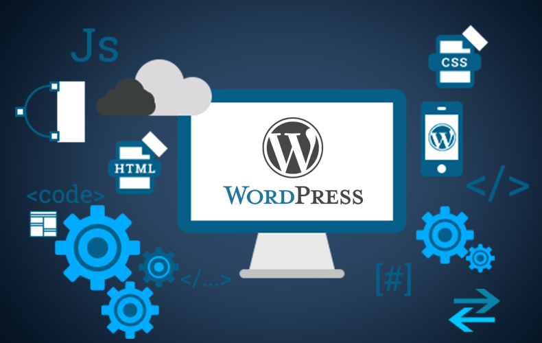 Best WordPress website Development company Rajkot. WordPress Web Development Companies Rajkot, WordPress Development Services Company Rajkot