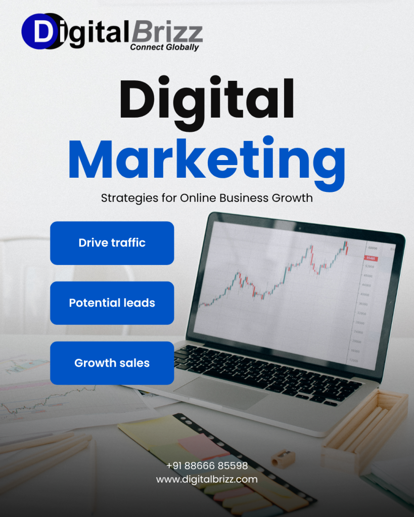 digital marketing services rajkot gujarat, seo services rajkot gujarat, google ads marketing rajkot, social media marketing rajkot gujarat, facebook ads agency rajkot, instagram promotion gujarat, lead generation services rajkot, online branding agency gujarat, ppc advertising company rajkot gujarat, website optimization services rajkot, content marketing solutions gujarat, digital advertising company rajkot, online business promotion rajkot gujarat, local seo services rajkot, digital marketing company in rajkot gujarat, business marketing solutions rajkot, google ranking improvement rajkot, paid ads management service gujarat, social media growth service rajkot gujarat, roi marketing agency rajkot, best digital marketing agency gujarat, performance marketing services rajkot, youtube marketing services gujarat, digital brizz marketing services rajkot gujarat, seo and sem services rajkot, business promotion online rajkot gujarat, online sales growth marketing rajkot, digital marketing solutions for small business rajkot gujarat