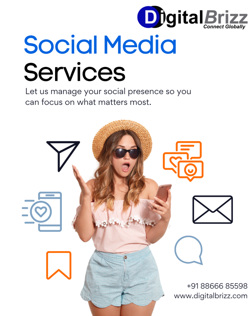 Digital Marketing Company in Gujarat | Digital Marketing Agency in Gujarat India | top Digital Marketing Services in Rajkot India | Digital Marketing IT Company in India | Online Digital Marketing Services IT Company in Rajkot Gujarat India | Rajkot Digital Marketing Company | Top 10 Digital Marketing Services in India | Top Rated Digital Marketing Services IT Agency in Gujarat India | Award Winning Digital Marketing Services IT Company in India | Fasted Growing Digital Marketing Company In Rajkot Gujarat India.