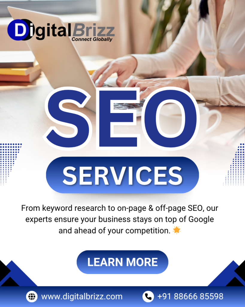 SEO Service in Gujarat, No.1 SEO Company in Gujarat, SEO Agency in Gujarat, Best SEO Service Provider, Top SEO Services in Gujarat, Local SEO in Gujarat, Affordable SEO Company, SEO Expert in Gujarat, Digital Marketing Company Gujarat, Search Engine Optimization Services, Gujarat SEO Agency, Result Driven SEO, SEO for Business Growth, E-commerce SEO Gujarat