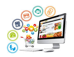 E-commerce development service in Rajkot Gujarat, Digital Brizz Rajkot Gujarat, e-commerce website development company Rajkot, online store developer, Shopify development Rajkot Gujarat, WooCommerce website development, WordPress e-commerce expert, custom online store development, payment gateway integration India, best e-commerce development agency, multivendor e-commerce website development, online business website development, top e-commerce developer in Gujarat, fast checkout e-commerce website, conversion-focused online store development.