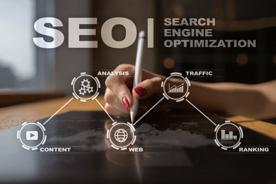 SEO Service in Rajkot Gujarat, Best SEO Company Rajkot, Digital Brizz SEO Agency, Search Engine Optimization Service, Local SEO Rajkot, Technical SEO Service Gujarat, E-commerce SEO Expert, Link Building Service Rajkot, Search Engine Marketing SEM Agency, Google Ranking Service Gujarat, Affordable SEO Packages Rajkot, Organic Traffic SEO, Business Growth SEO Services, On-Page and Off-Page SEO Agency, PPC & SEO Services Rajkot, Digital Marketing Company Rajkot Gujarat, Result Driven SEO, Google My Business Local SEO, High Authority Backlink Service, Website Optimization SEO Expert Rajkot Gujarat.