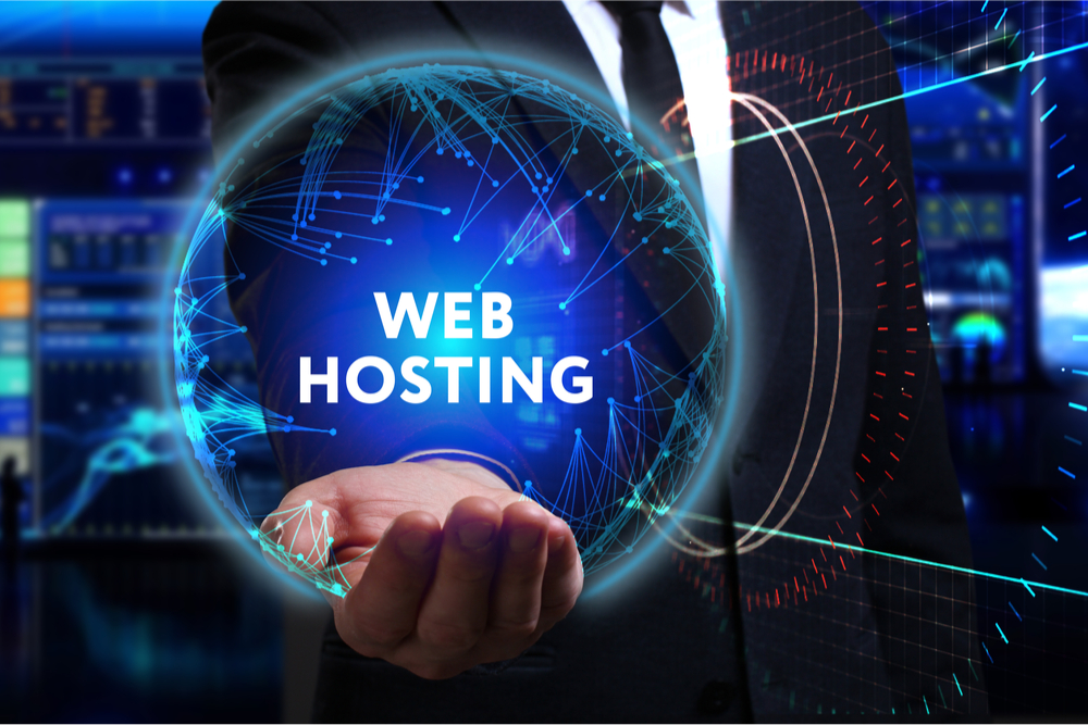 Web Hosting Service in Rajkot Gujarat, Best Web Hosting Provider Rajkot, Affordable Web Hosting Service Rajkot Gujarat, Fast and Secure Hosting in Rajkot, SSD Hosting for Business Websites Rajkot Gujarat, VPS Hosting Provider in Rajkot Gujarat, Dedicated Hosting Service Rajkot, WordPress Hosting Company Rajkot Gujarat, Cloud Hosting for High Traffic Websites Rajkot, Web Hosting and Domain Service Rajkot Gujarat, Digital Brizz Web Hosting Rajkot, 99.9% Uptime Hosting Provider Rajkot Gujarat, Free SSL Hosting Service Rajkot, Business Email Hosting Rajkot Gujarat, Unlimited Bandwidth Hosting Rajkot, Hosting With Daily Backup Rajkot Gujarat, Secure Website Migration without Downtime Rajkot, Best Hosting for Ecommerce Websites Rajkot Gujarat, Website Security and Malware Protection Hosting Rajkot, Professional Hosting Support and Technical Assistance Rajkot Gujarat.