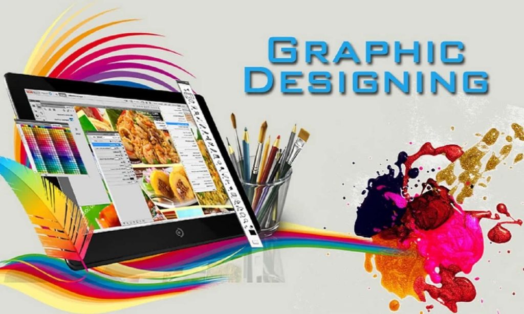 Graphic design service Rajkot Gujarat, professional logo design agency, business branding design, social media post designing company, product packaging and label design, brochure and flyer design service, company profile and visiting card design, advertising banner and hoarding design, e-commerce product image design, catalog and menu card designing, creative poster design for business promotion, graphic designer near me, affordable graphic design packages, creative branding solutions India, Digital Brizz graphic design service Rajkot, marketing creatives and festival post design, print and digital graphic design, best graphic design company for startups and businesses.