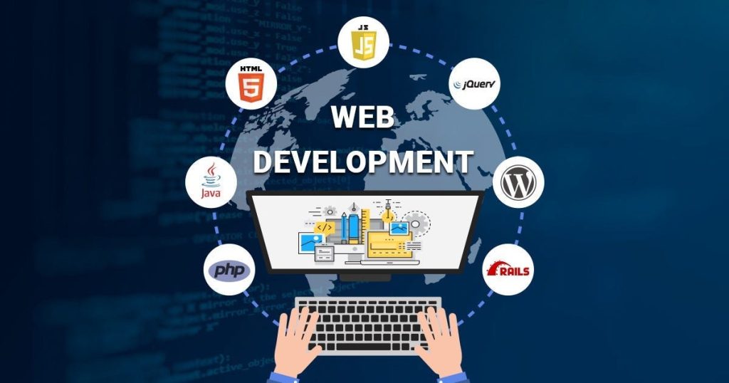 Website development service in Rajkot Gujarat, Digital Brizz Rajkot Gujarat, Website development company Gujarat, Business website developer Rajkot, E-commerce website development Rajkot, WordPress developer in Rajkot, SEO-friendly website design, Affordable website development packages, Website redesign service Gujarat, Landing page development, Custom website development India, Web developer for business growth, Online store development service, Mobile-friendly website development.
