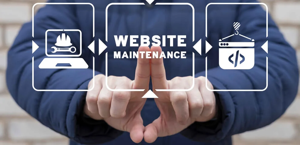 website maintenance services digital brizz rajkot gujarat, website maintenance company rajkot gujarat, website support rajkot gujarat, wordpress maintenance rajkot gujarat, wordpress seo optimization, website security service rajkot, website speed optimization gujarat, wordpress updates, website bug fixing, website backup and restore, professional website management rajkot, ecommerce website maintenance rajkot gujarat, affordable website maintenance rajkot, business website maintenance in rajkot gujarat, 24/7 website monitoring, wordpress performance optimization, website technical support rajkot, improve google ranking, website performance boost rajkot, malware removal service gujarat, website protection rajkot, seo maintenance service rajkot gujarat, secure fast website hosting support, website error fixing, wordpress expert support rajkot gujarat, digital marketing services rajkot gujarat