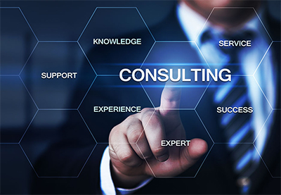 IT consultant service in Rajkot Gujarat, IT consulting company Rajkot, business automation solutions, CRM ERP consulting, cyber security service Gujarat, cloud computing consultant, data backup and recovery service, IT support and maintenance company, software implementation strategy, technology transformation for business growth.
