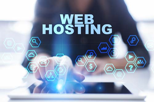 Web hosting service Rajkot Gujarat, fast SSD hosting India, affordable website hosting plans, secure web hosting for business, cloud hosting provider Rajkot, VPS hosting Gujarat, dedicated server hosting India, best hosting company for WordPress, e-commerce hosting provider, domain and web hosting service Rajkot, managed hosting solutions, unlimited bandwidth hosting, website hosting with SSL certificate, high performance hosting for startups, Linux and Windows hosting provider, hosting migration support, business email with hosting setup, Digital Brizz web hosting service, 99.9% uptime guarantee hosting, professional hosting support Rajkot Gujarat.